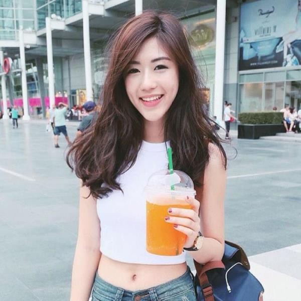 陪玩莘君玉个人介绍资料